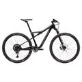 CANNONDALE Scalpel Si 29" Carbon 4 (2019)