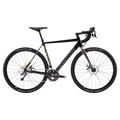CANNONDALE Caad X Tiagra (2019)