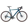 CANNONDALE Caad X Se 105 (2019)