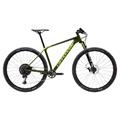 CANNONDALE F-si 29" Carbon 3 (2019)