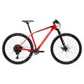 CANNONDALE F-si 29" Carbon 3 (2019)