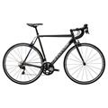 CANNONDALE Caad 12 105 (2019)