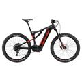 CANNONDALE Cujo Neo 130 3 (2019)