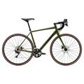 CANNONDALE Synapse Disc 105 Se (2019)