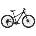 CANNONDALE Trail 24" Girls (2019)