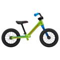 CANNONDALE Trail Balance 12" Boys (2019)
