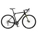 GT Bicycles Grade Comp (2019)