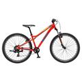 GT Bicycles Stomper 26" Prime (2019)