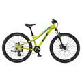 GT Bicycles Stomper 24" Ace (2019)