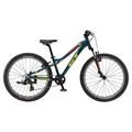 GT Bicycles Stomper 24" Prime (2019)