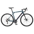 GT Bicycles Grade Expert (2019)