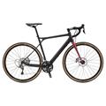 GT Bicycles Grade Carbon Elite (2019)