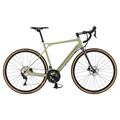 GT Bicycles Grade Carbon Expert (2019)