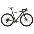 CANNONDALE Topstone Disc Sora Se (2019)