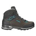 LOWA Lady Light  LL (-50)