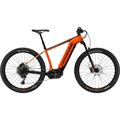 CANNONDALE Cujo Neo 1 (2019)