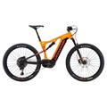 CANNONDALE Cujo Neo 130 2 (2019)