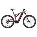 CANNONDALE Cujo Neo 130 4 Women's (2019)