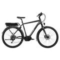 CANNONDALE Mavaro Performance 4 Mens (2019)