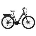 CANNONDALE Mavaro Performance 4 City (2019)