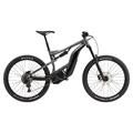 CANNONDALE Moterra 27,5" 1 (2019)