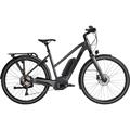 CANNONDALE Tesoro Womens Neo 1 (2019)