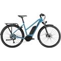 CANNONDALE Tesoro Womens Neo 2 (2019)