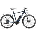 CANNONDALE Tesoro Neo 2 (2019)