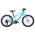 CANNONDALE Quick 20" Girls (2019)