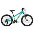 CANNONDALE Trail 20" Girls (2019)