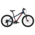 CANNONDALE Trail 20" Boys (2019)