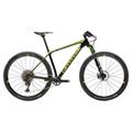 CANNONDALE F-si 29" Hi-mod World Cup (2019)