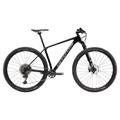 CANNONDALE F-si 29" Hi-mod 1 (2019)