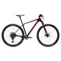 CANNONDALE F-si 29" Carbon 2 (2019)
