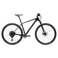 CANNONDALE F-si 29" Carbon 4 (2019)