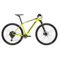CANNONDALE F-si 29" Carbon 4 (2019)