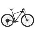 CANNONDALE F-si 29" Carbon 5 (2019)