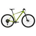 CANNONDALE F-si 29" Carbon 5 (2019)