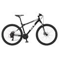 GT Bicycles Aggressor 27,5" Comp (2019)