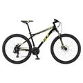 GT Bicycles Aggressor 27,5" Sport (2019)
