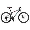 GT Bicycles Aggressor 27,5" Sport (2019)