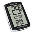 SIGMA BC 16.16 STS