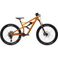 CANNONDALE Jekyll 27,5" Carbon 1 (2019)