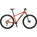 GT Bicycles Avalanche 29" Expert (2019)