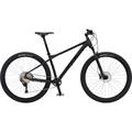 GT Bicycles Avalanche 29" Expert (2019)