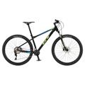 GT Bicycles Avalanche 29" Elite (2019)