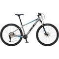 GT Bicycles Avalanche 29" Elite (2019)