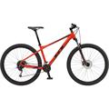 GT Bicycles Avalanche 29" Comp (2019)