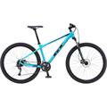GT Bicycles Avalanche 29" Sport (2019)