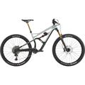 CANNONDALE Jekyll 29" Carbon 1 (2019)